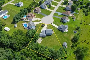 4200 W Candy Apple Ct, New Middletown, OH 44442 - Photo 42