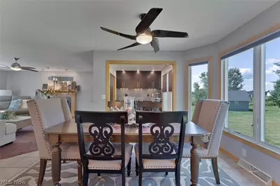4200 W Candy Apple Court, New Middletown, OH 44442 - Photo 10