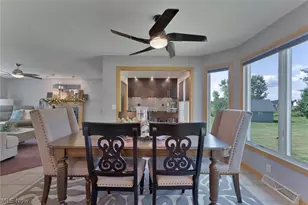 4200 W Candy Apple Ct, New Middletown, OH 44442 - Photo 10