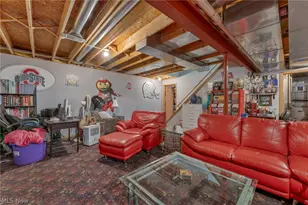 4200 W Candy Apple Ct, New Middletown, OH 44442 - Photo 34