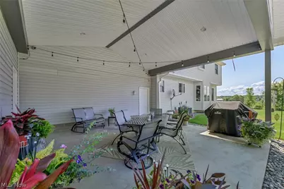 4200 W Candy Apple Court, New Middletown, OH 44442 - Photo 38