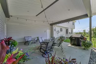 4200 W Candy Apple Ct, New Middletown, OH 44442 - Photo 38