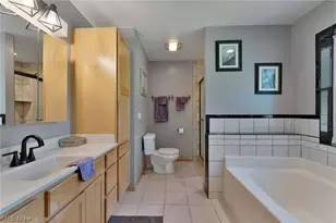 4200 W Candy Apple Ct, New Middletown, OH 44442 - Photo 26