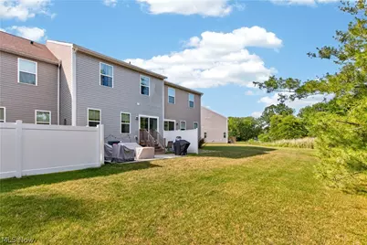 1195 Meadow Run, Copley, OH 44321 - Photo 40