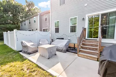 1195 Meadow Run, Copley, OH 44321 - Photo 42