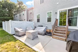 1195 Meadow Run, Copley, OH 44321 - Photo 42