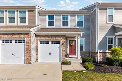 1195 Meadow Run, Copley, OH 44321 - Photo 6
