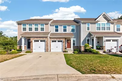1195 Meadow Run, Copley, OH 44321 - Photo 4