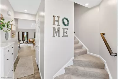1195 Meadow Run, Copley, OH 44321 - Photo 8