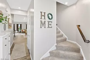 1195 Meadow Run, Copley, OH 44321 - Photo 8