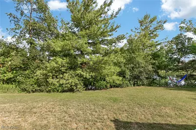 1195 Meadow Run, Copley, OH 44321 - Photo 48