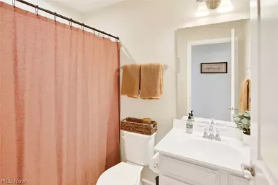 1195 Meadow Run, Copley, OH 44321 - Photo 28