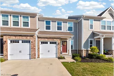 1195 Meadow Run, Copley, OH 44321 - Photo 2