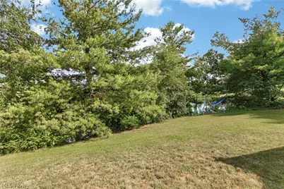 1195 Meadow Run, Copley, OH 44321 - Photo 46