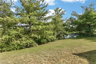 1195 Meadow Run, Copley, OH 44321 - Photo 46