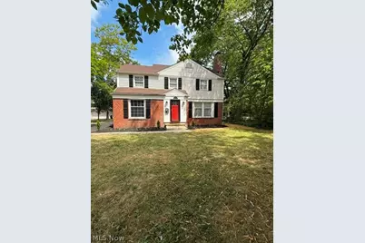 19013 Chagrin Boulevard, Huber Heights, OH 44122 - Photo 2