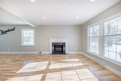 19013 Chagrin Boulevard, Huber Heights, OH 44122 - Photo 14