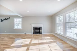 19013 Chagrin Blvd, Huber Heights, OH 44122 - Photo 14