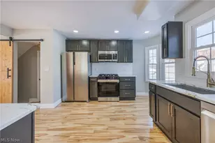 19013 Chagrin Blvd, Huber Heights, OH 44122 - Photo 4