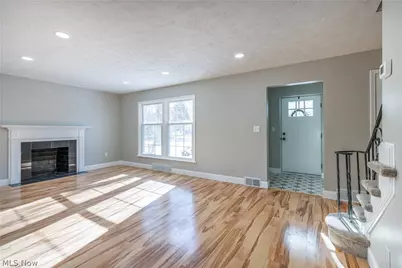 19013 Chagrin Boulevard, Huber Heights, OH 44122 - Photo 14