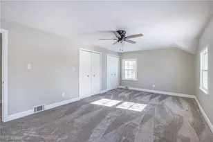 19013 Chagrin Blvd, Huber Heights, OH 44122 - Photo 18