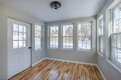 19013 Chagrin Boulevard, Huber Heights, OH 44122 - Photo 16