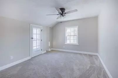 19013 Chagrin Boulevard, Huber Heights, OH 44122 - Photo 20