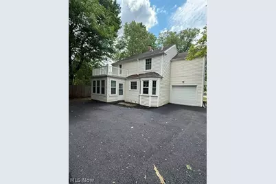 19013 Chagrin Boulevard, Huber Heights, OH 44122 - Photo 32