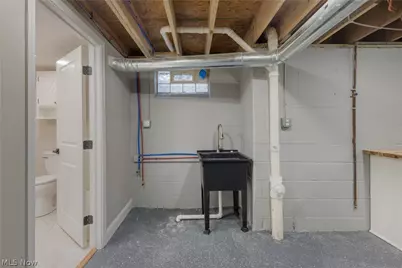 19013 Chagrin Boulevard, Huber Heights, OH 44122 - Photo 28