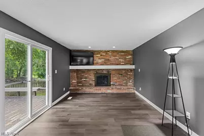 1330 Apache Pass, Streetsboro, OH 44241 - Photo 16