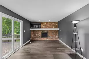 1330 Apache Pass, Streetsboro, OH 44241 - Photo 16