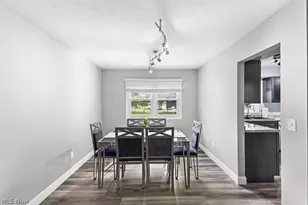1330 Apache Pass, Streetsboro, OH 44241 - Photo 10