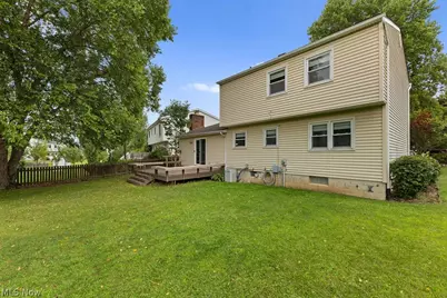 1330 Apache Pass, Streetsboro, OH 44241 - Photo 36