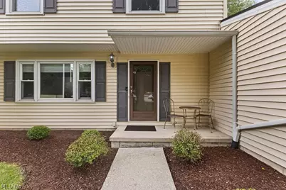 1330 Apache Pass, Streetsboro, OH 44241 - Photo 4