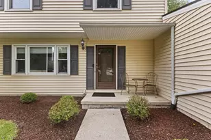 1330 Apache Pass, Streetsboro, OH 44241 - Photo 4