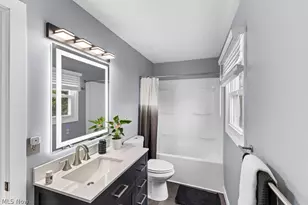 1330 Apache Pass, Streetsboro, OH 44241 - Photo 22