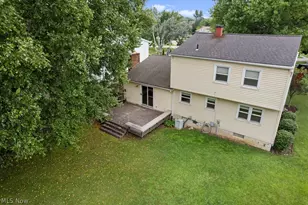 1330 Apache Pass, Streetsboro, OH 44241 - Photo 38