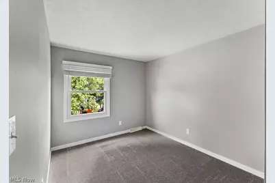 1330 Apache Pass, Streetsboro, OH 44241 - Photo 28