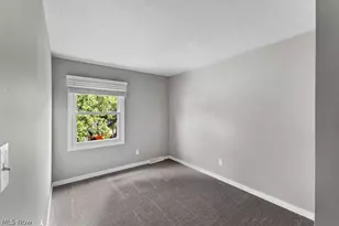 1330 Apache Pass, Streetsboro, OH 44241 - Photo 28