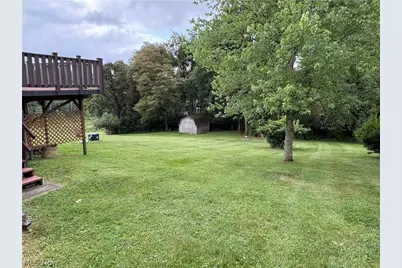 47690 Watson Road, St Clairsville, OH 43950 - Photo 38