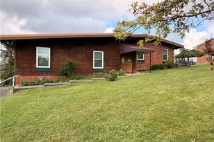 47690 Watson Rd, St Clairsville, OH 43950 - Photo 2