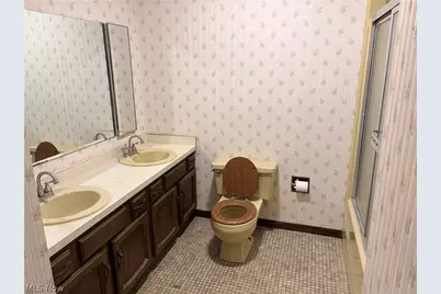 47690 Watson Road, St Clairsville, OH 43950 - Photo 22