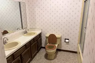 47690 Watson Rd, St Clairsville, OH 43950 - Photo 22