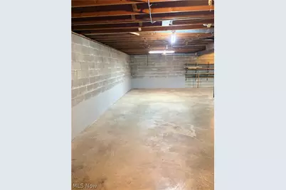 47690 Watson Road, St Clairsville, OH 43950 - Photo 26