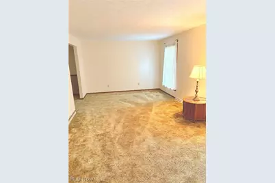 47690 Watson Road, St Clairsville, OH 43950 - Photo 10