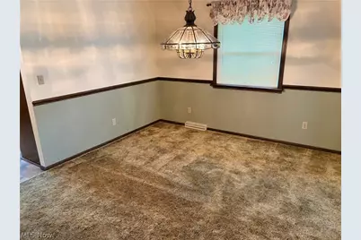 47690 Watson Road, St Clairsville, OH 43950 - Photo 16