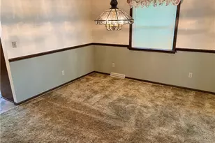 47690 Watson Rd, St Clairsville, OH 43950 - Photo 16