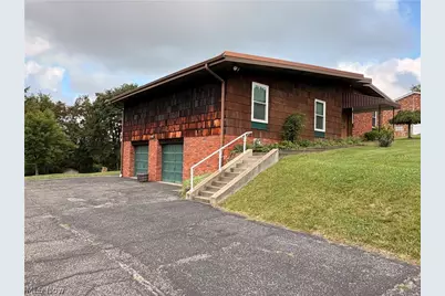 47690 Watson Road, St Clairsville, OH 43950 - Photo 4