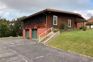 47690 Watson Rd, St Clairsville, OH 43950 - Photo 4