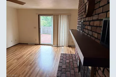 47690 Watson Road, St Clairsville, OH 43950 - Photo 14
